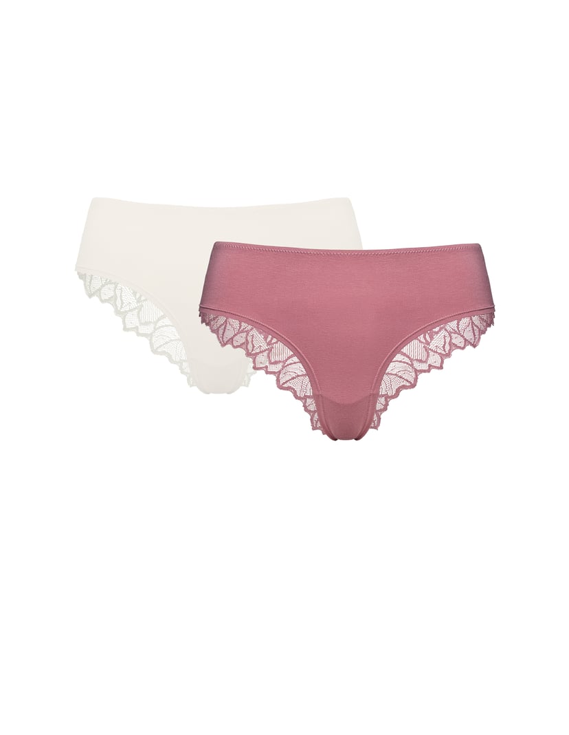 Shorts Pelia (Dwupak) Multi 1