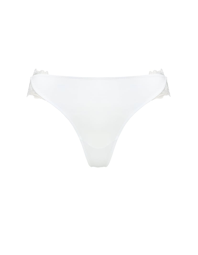 Thongs Century cream 5