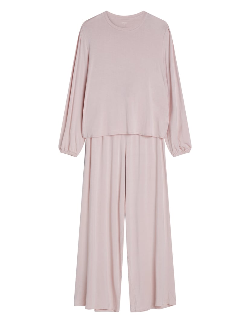 Pyjamas Carmona Beige 8