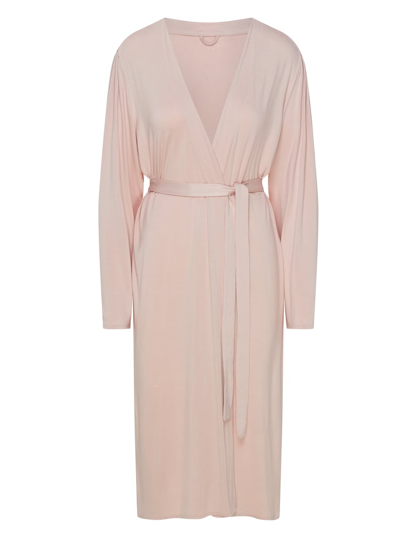 Robe Carmona Beige 7