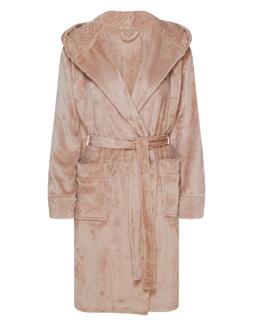 Robe Cessena Beige 6
