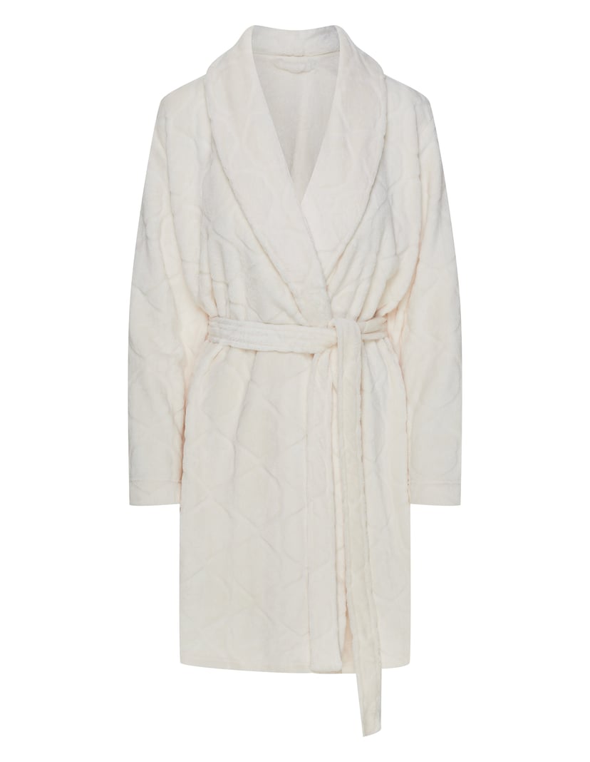Robe Coco cream 7