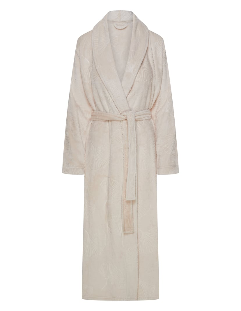 Robe Como Beige 6