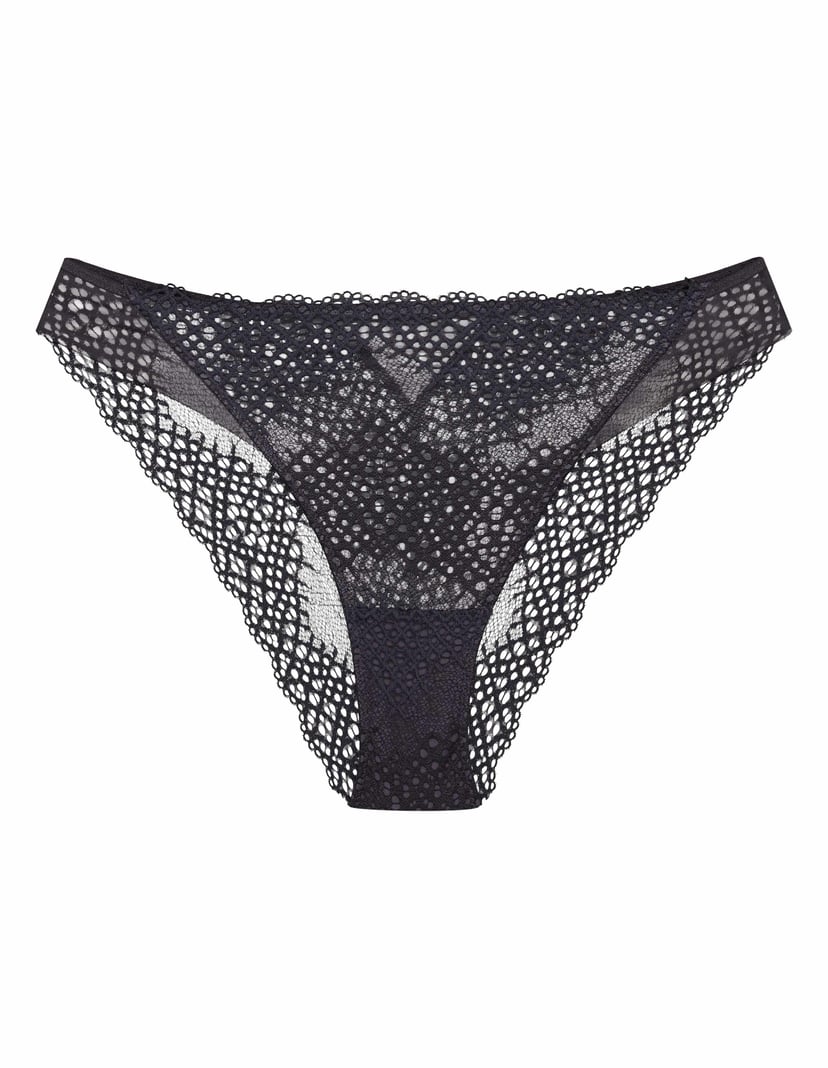 Panties Caris Grey 5