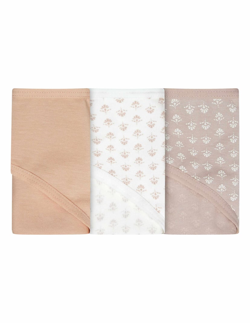 Panties Mia-Mia (Trzypak) Multi 2