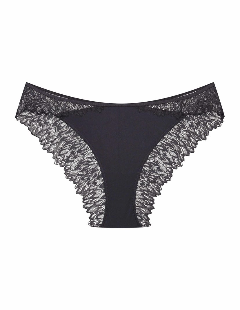Panties Ofiel Grey 5