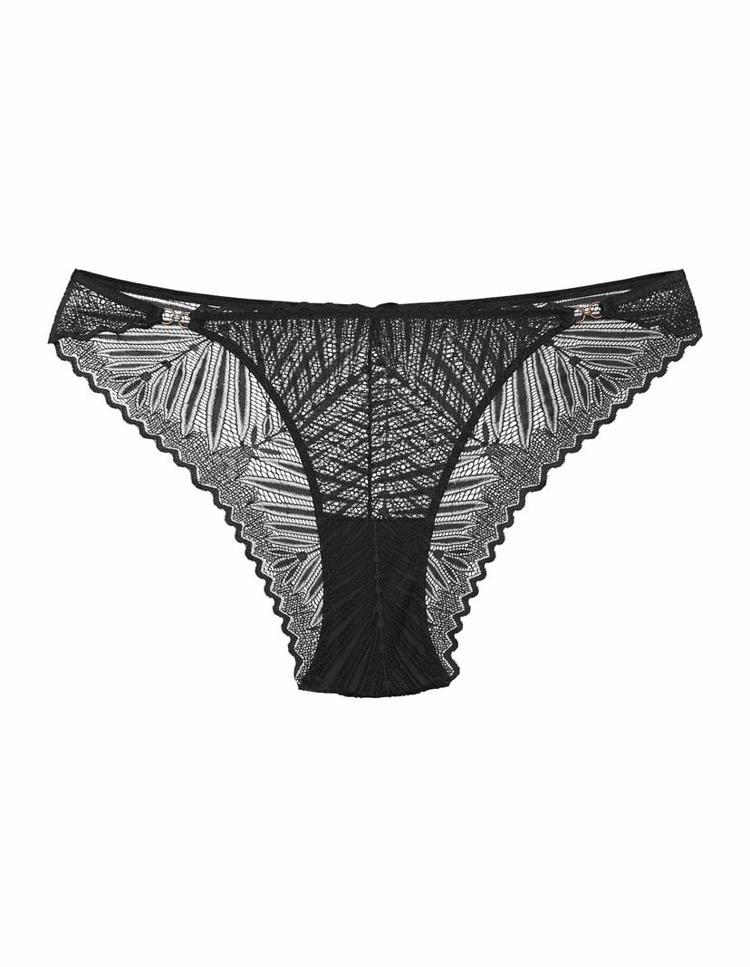 Panties Onika Grey 6