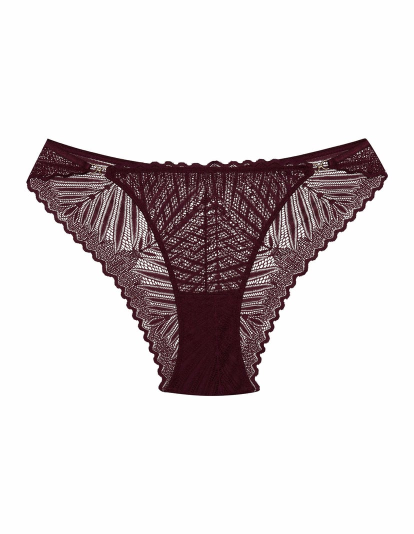 Panties Onika maroon 6