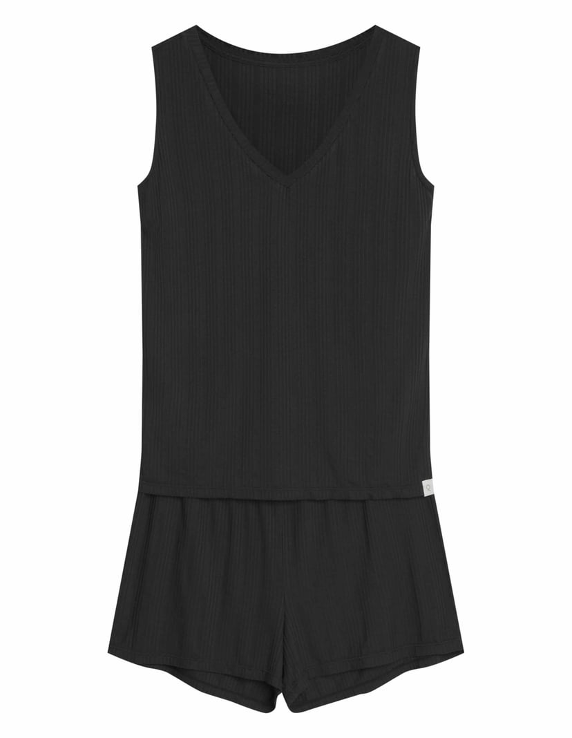 Pyjamas Jenius Grey 6