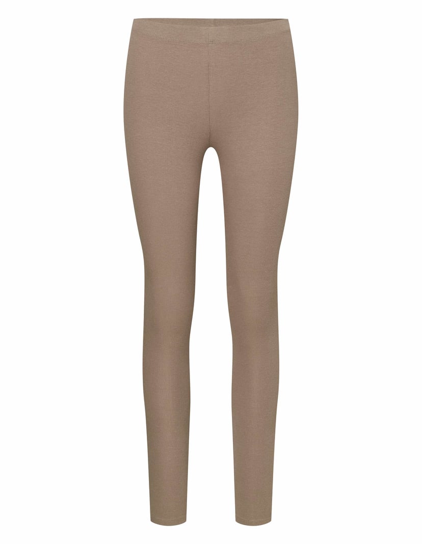 Trousers Jana Beige 5