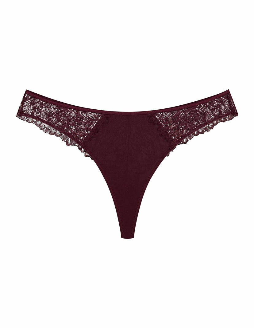 Thongs Ofiel Violet 5