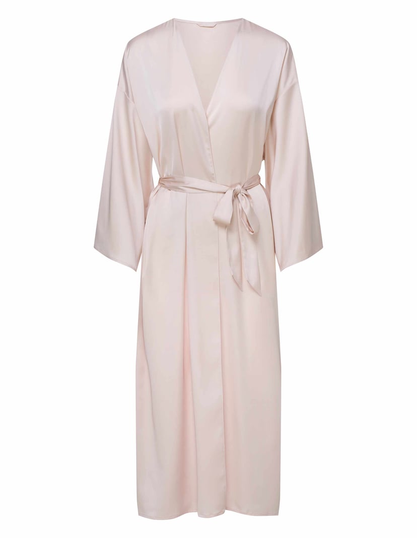 Robe Capriccio Beige 6