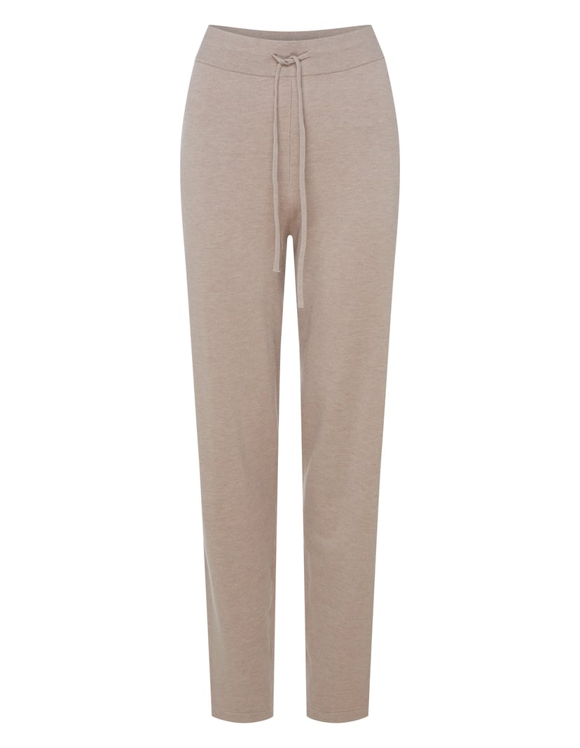 Trousers Calmo Beige 6