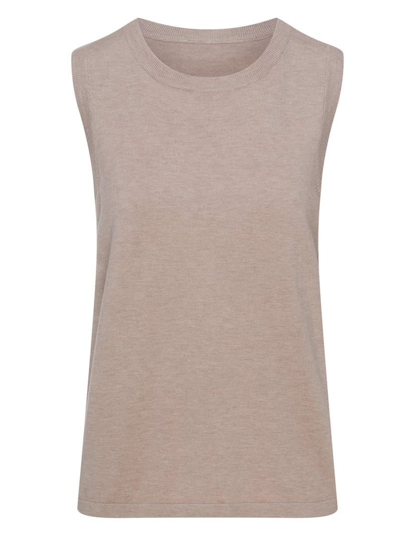 Top Calmo Beige 7