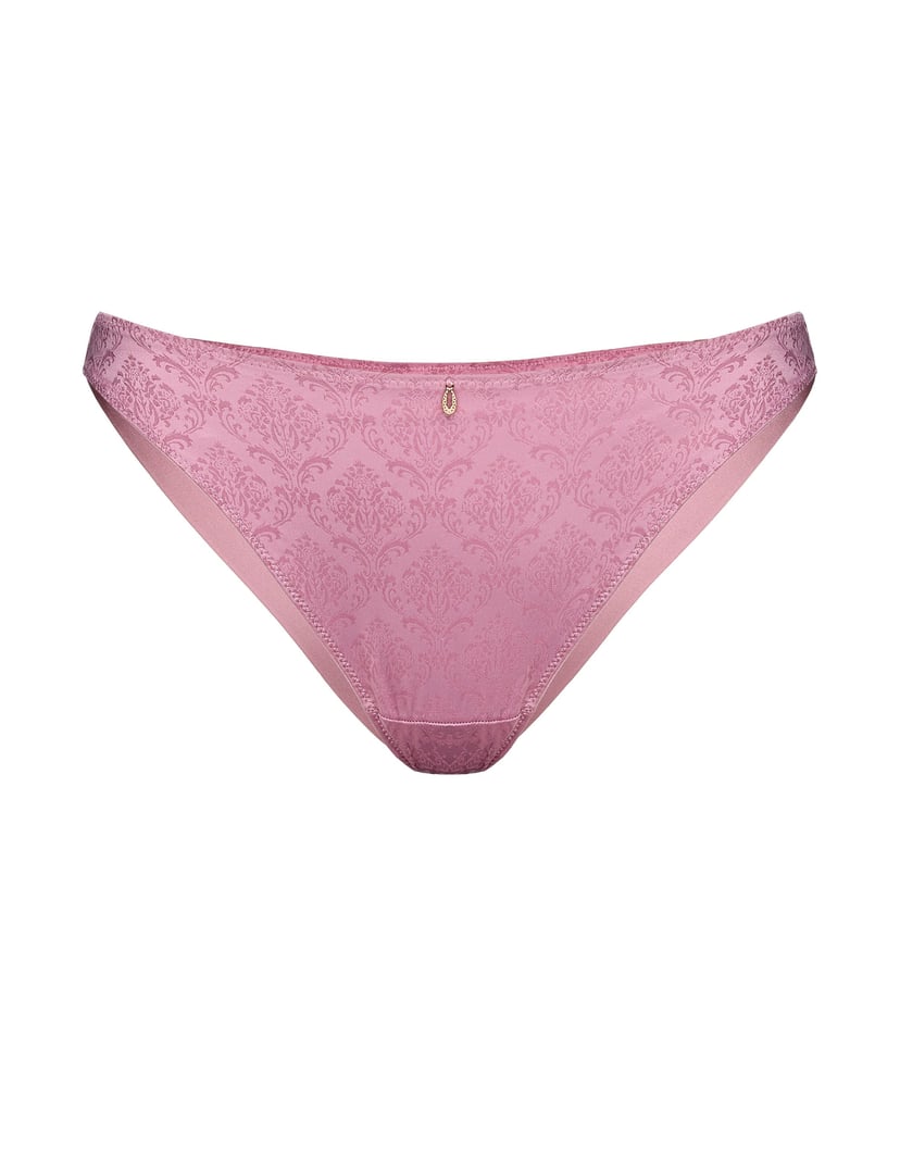 Panties Charm pink 5