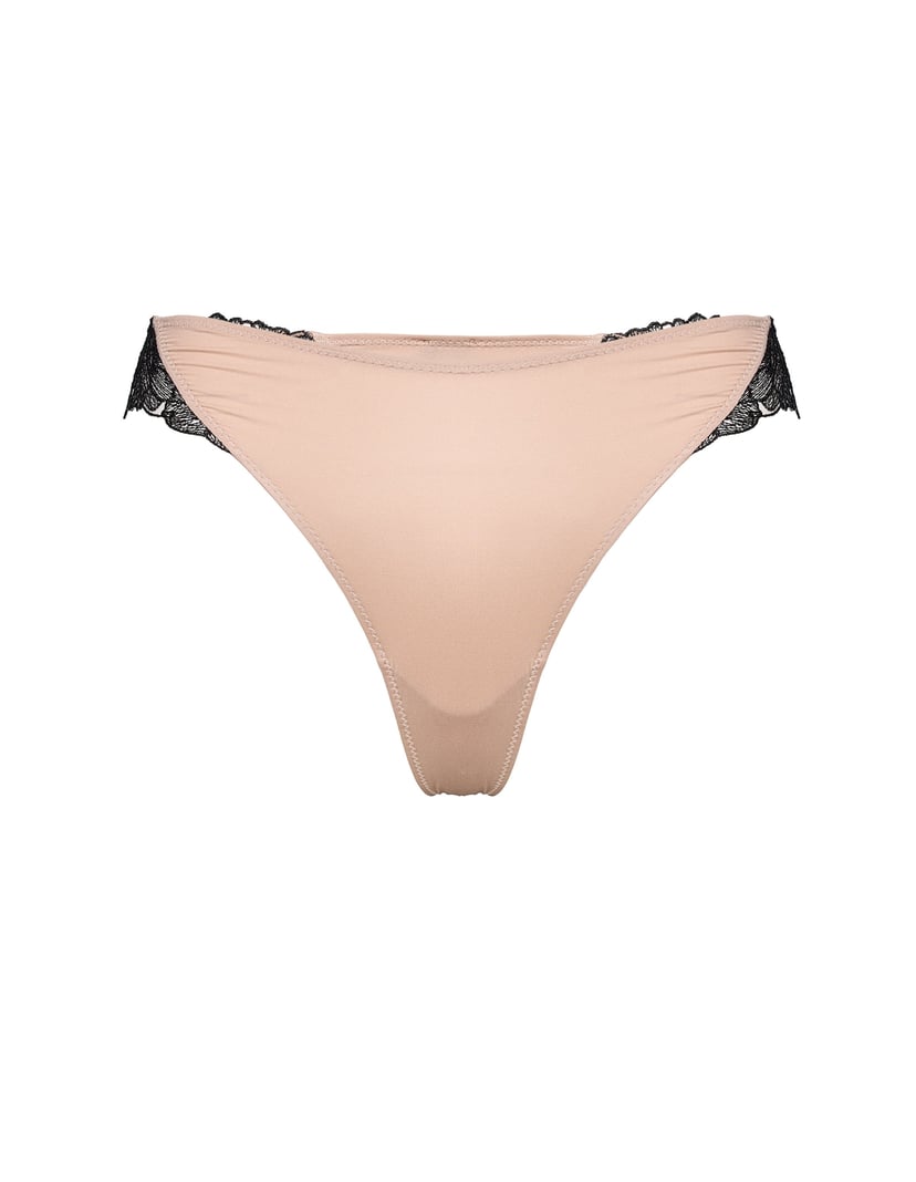 Thongs Century Beige 5