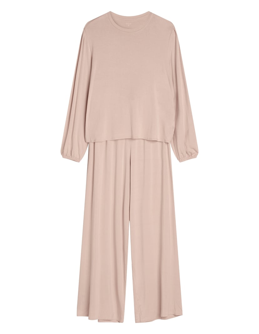 Pyjamas Carmona Beige 8