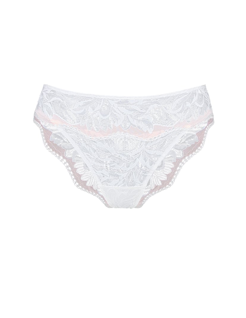 Panties Kavi cream 5
