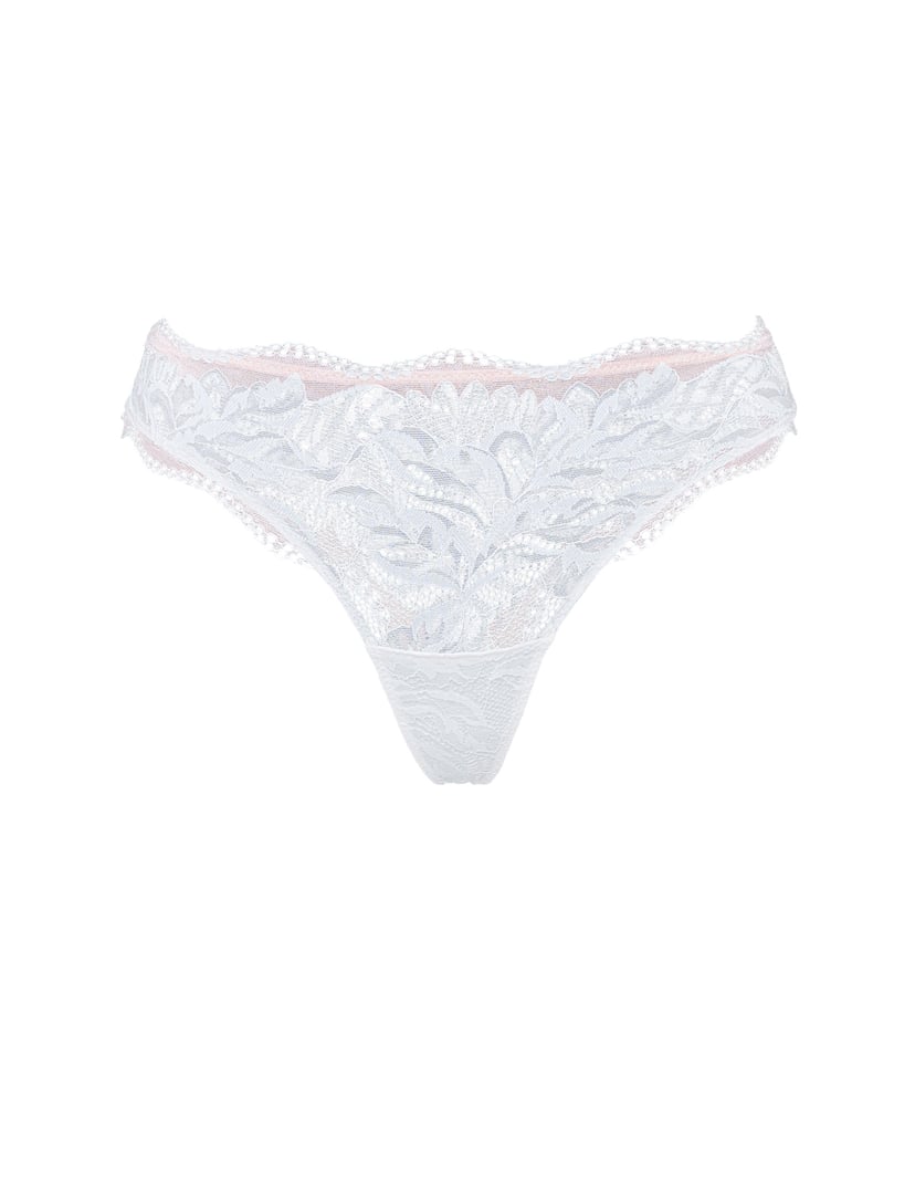 Thongs Kavi cream 6