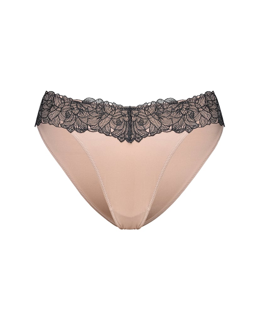Panties Century Beige 5