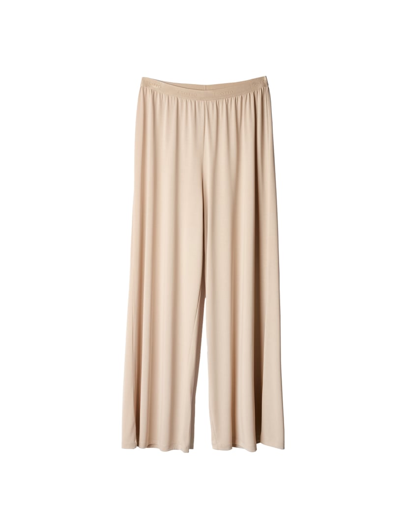 Trousers Ruth Beige 6