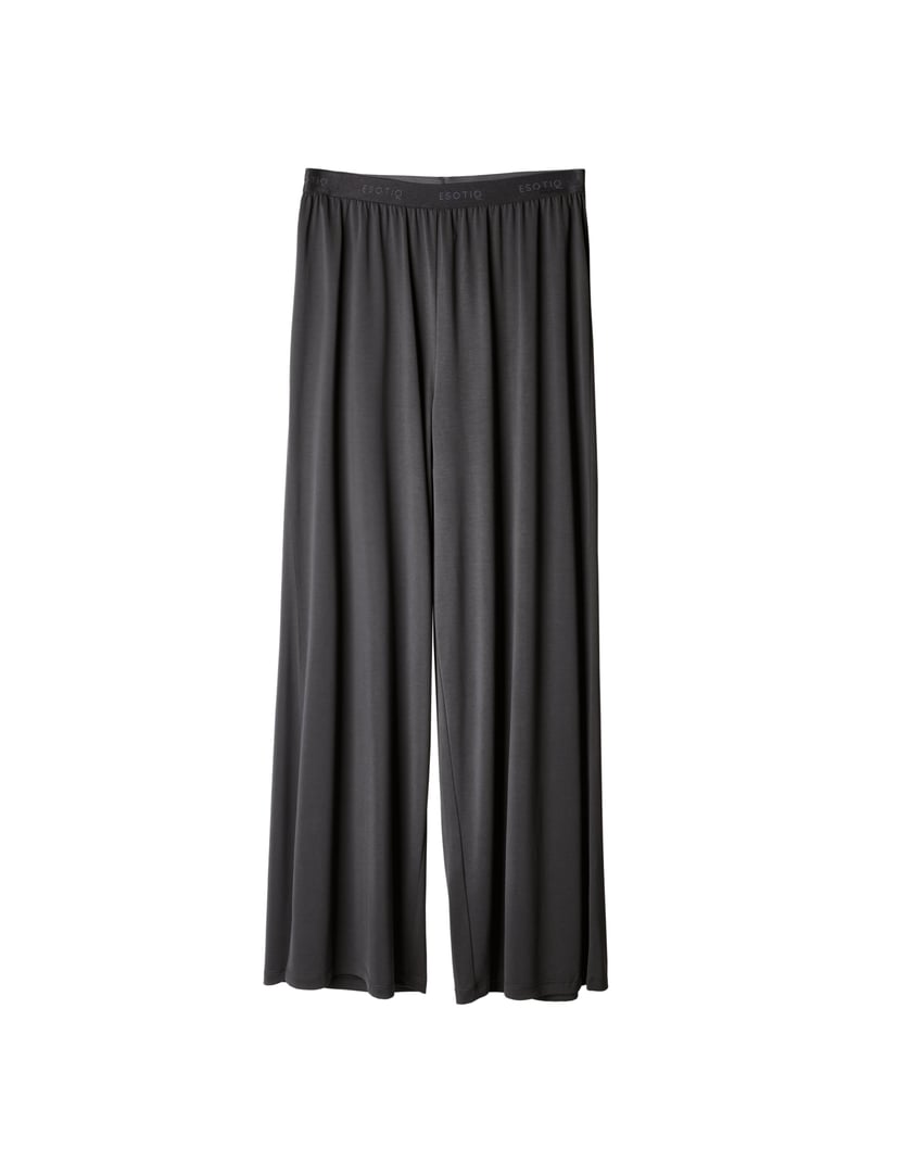 Trousers Ruth Grey 6