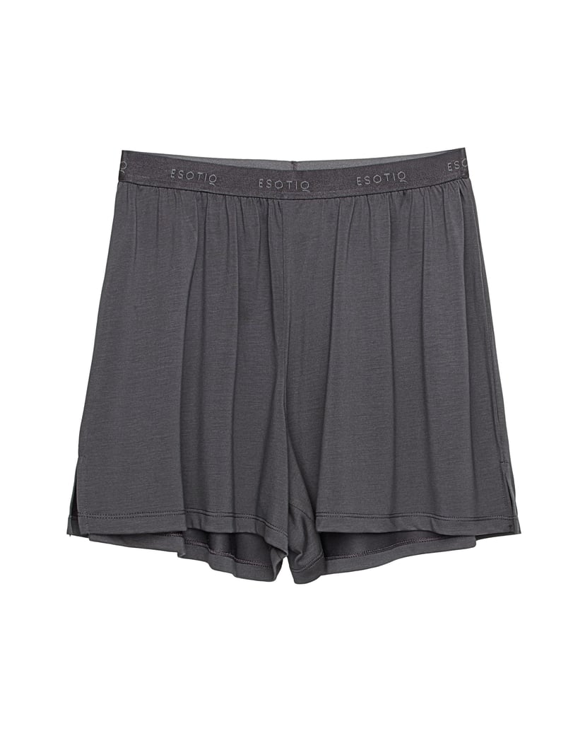 Shorts Ruth Grey 6