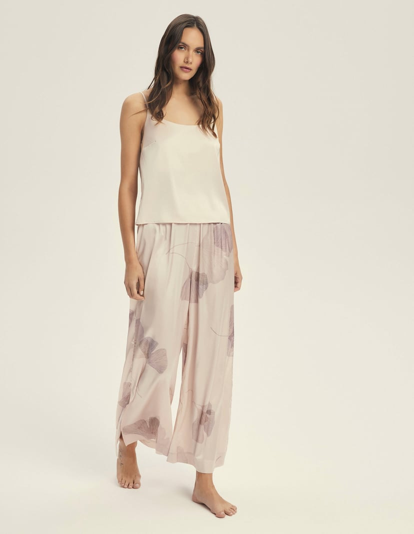 Pyjamas Capriccio Beige 1