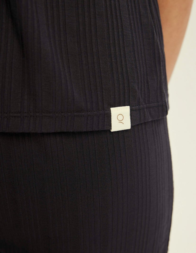 Pyjamas Jenius Grey 5