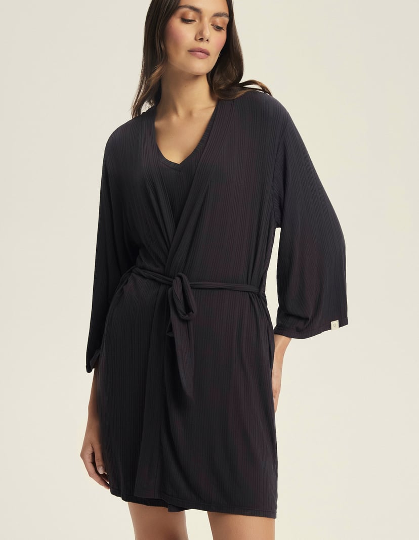 Robe Jenius Grey 1