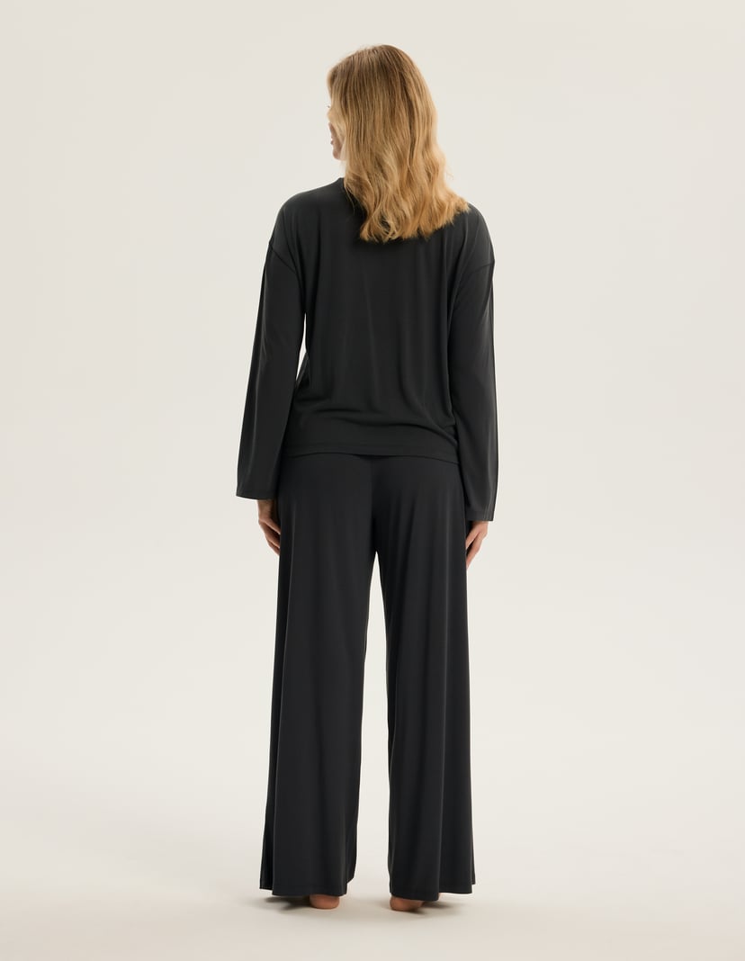 Trousers Ruth Grey 5