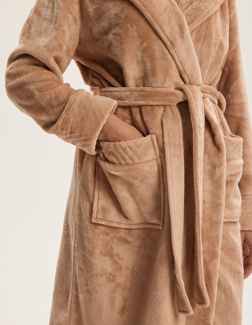 Robe Cessena Beige 3