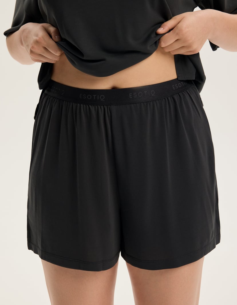Shorts Ruth Grey 3