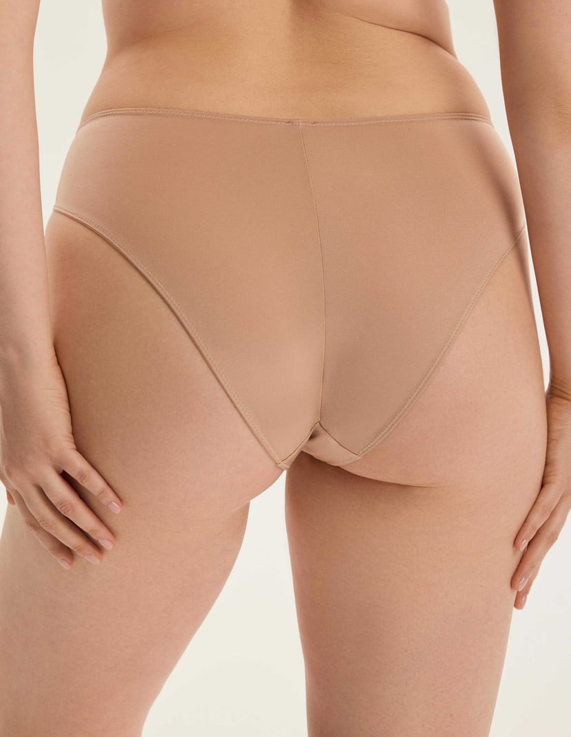Panties Century Beige 3