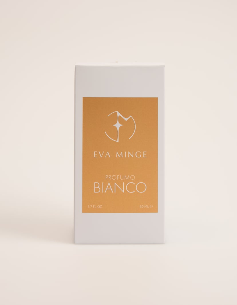 Perfumy Eva Minge Bianco 50ml Multi 2