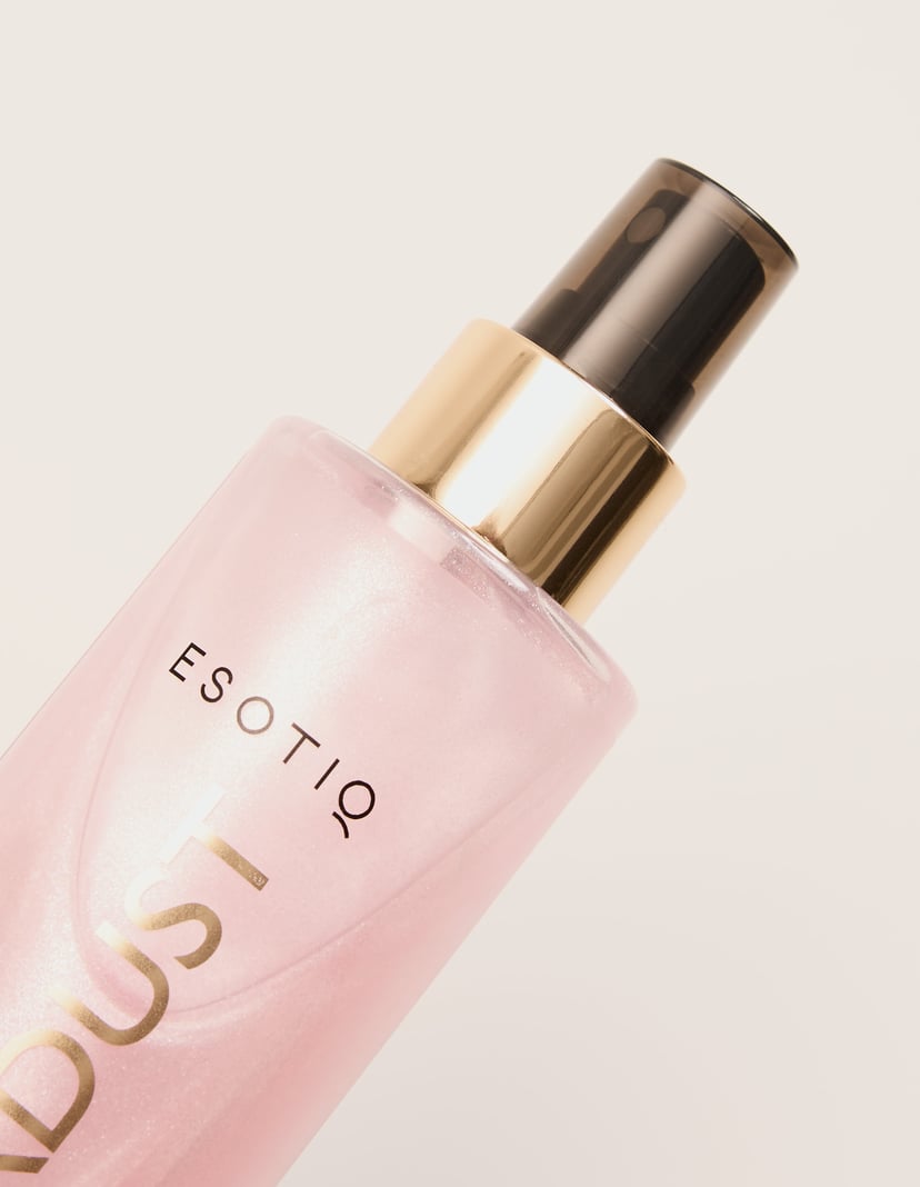 Mgiełka Stardust  200 ml Multi 2