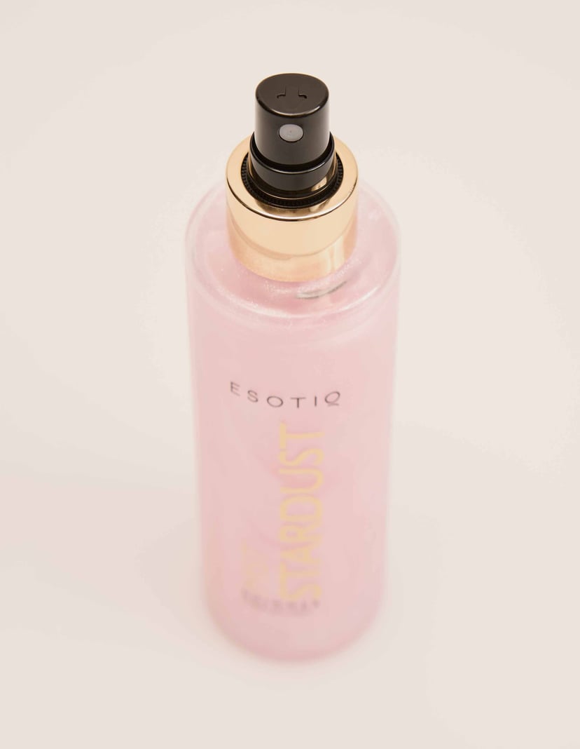 Mgiełka Stardust  200 ml Multi 3