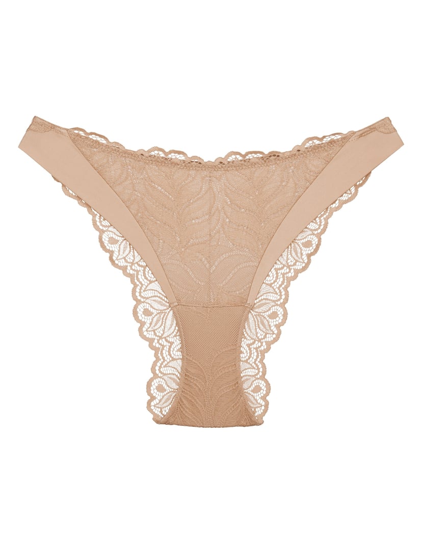 Panties Korin Beige 6