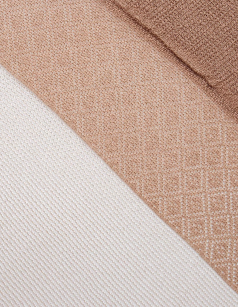 Rajstopy Joanna Krupa Grace 15 DEN Beige 2