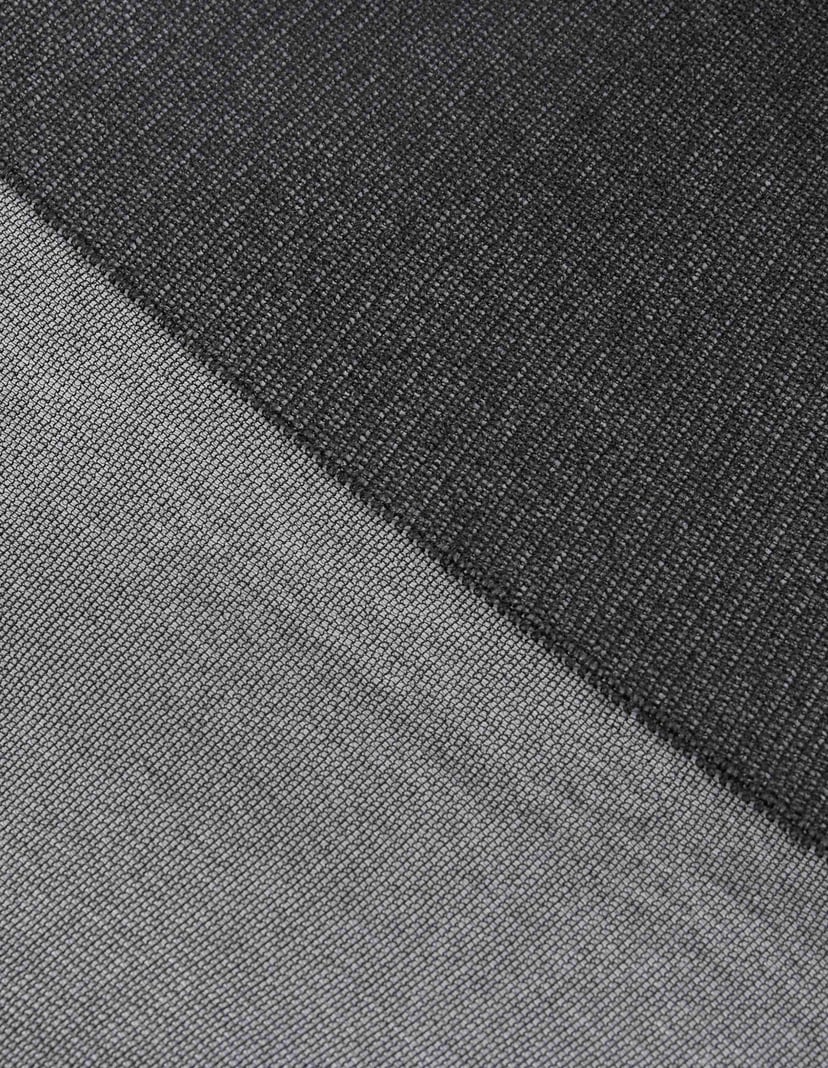 Rajstopy Joanna Krupa Lisa 40 DEN Black 2