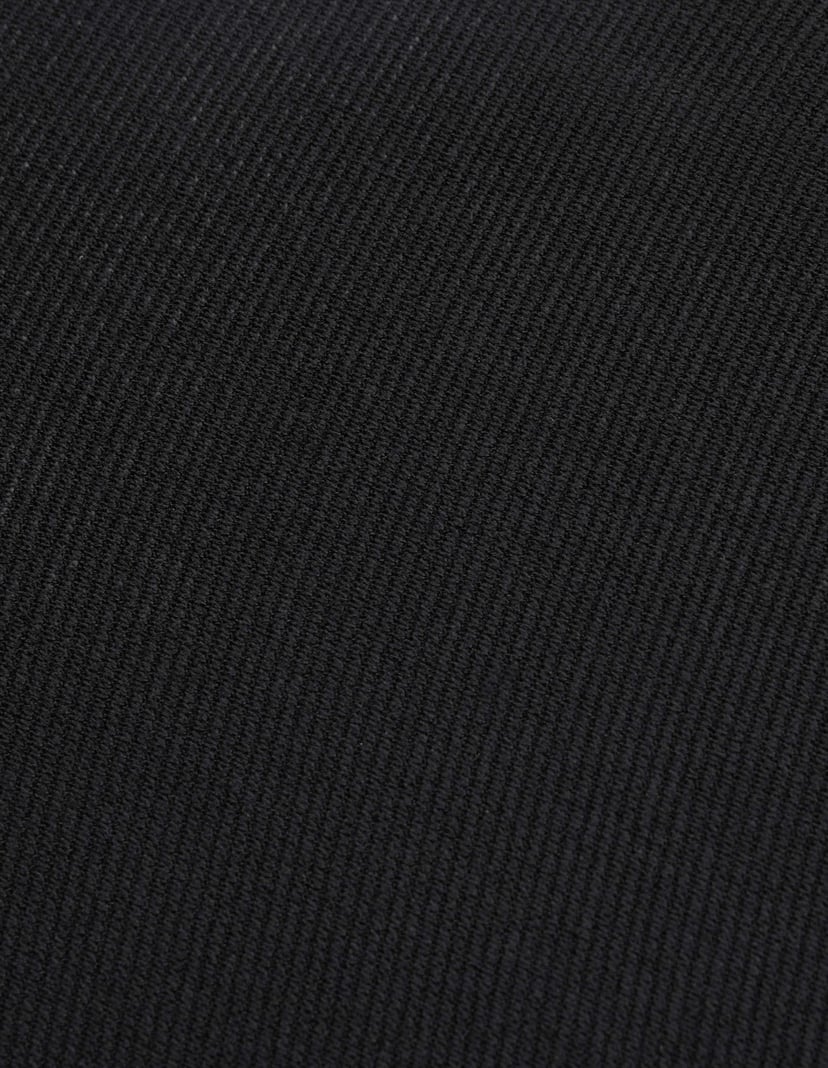 Rajstopy Joanna Krupa Rosa 40 DEN Black 2