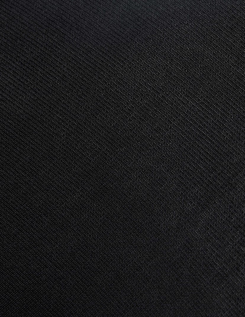 Rajstopy Joanna Krupa Satin 50 DEN Black 2