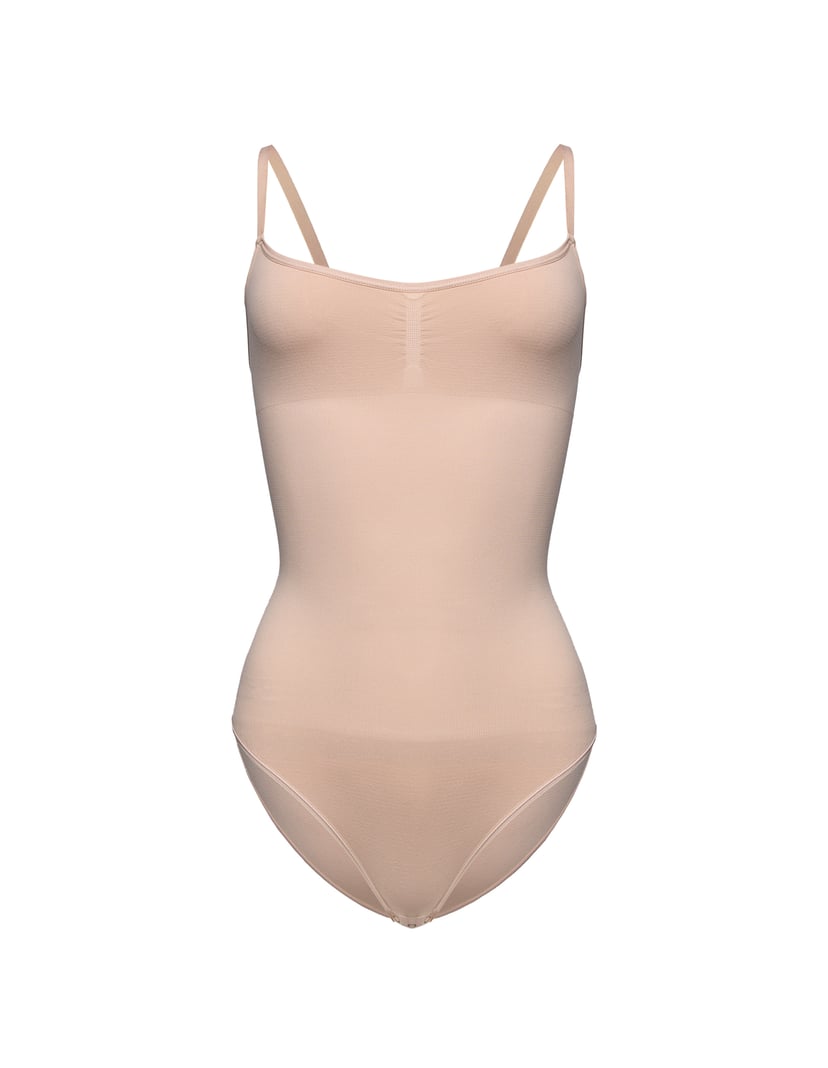 Shaping body Shrinky Beige 11