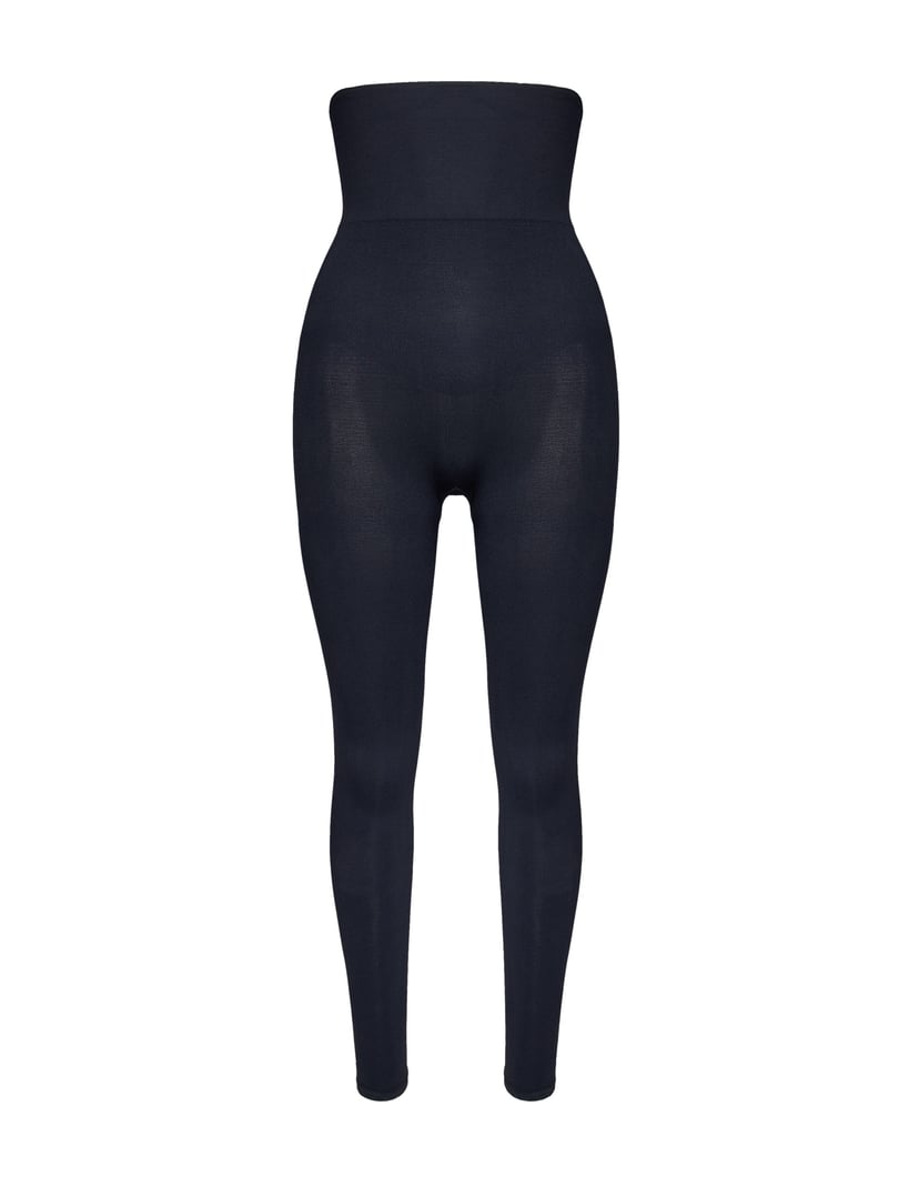 Shaping leggins Shrinky Black 9