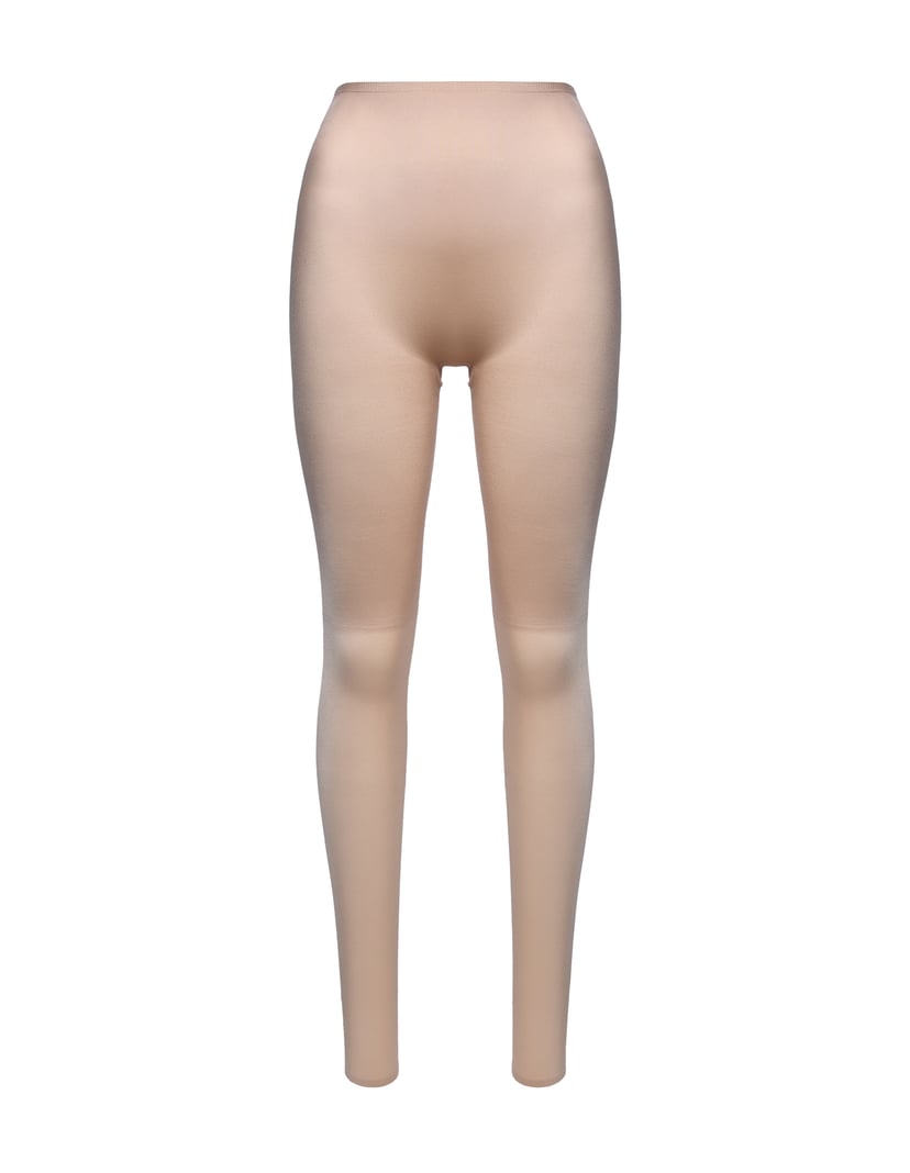 Shaping leggins Silky Beige 10