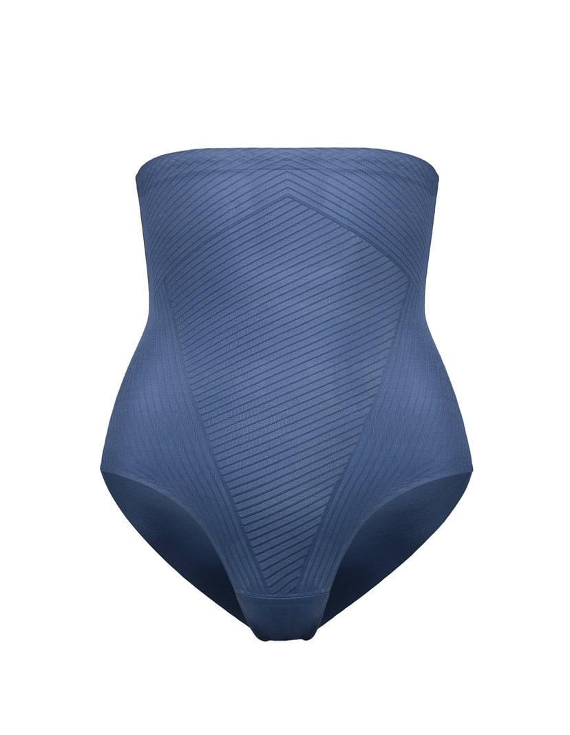 Shaping briefs Shapy navy 7