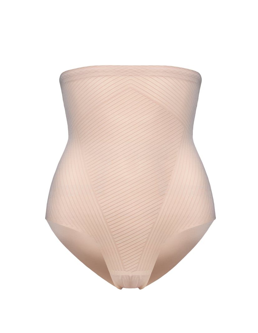 Shaping briefs Shapy Beige 10