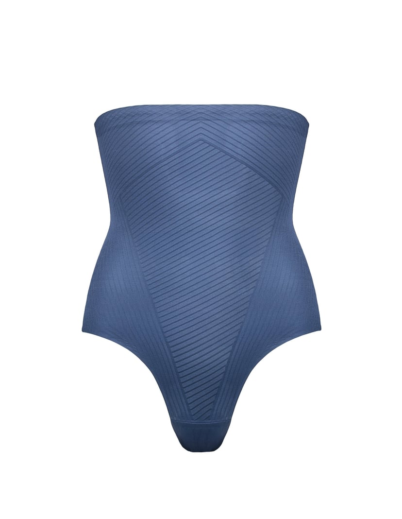 Shaping briefs Shapy navy 8