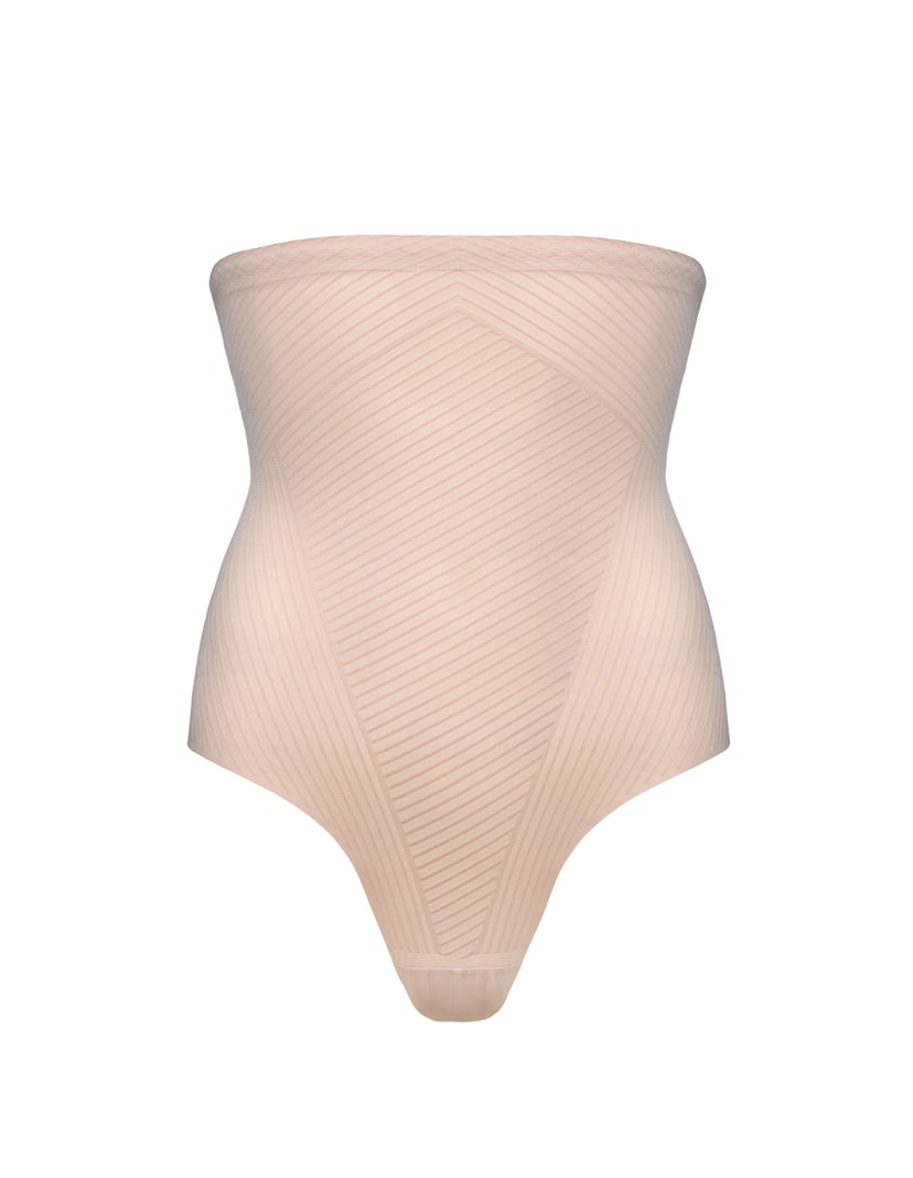 Shaping briefs Shapy Beige 8
