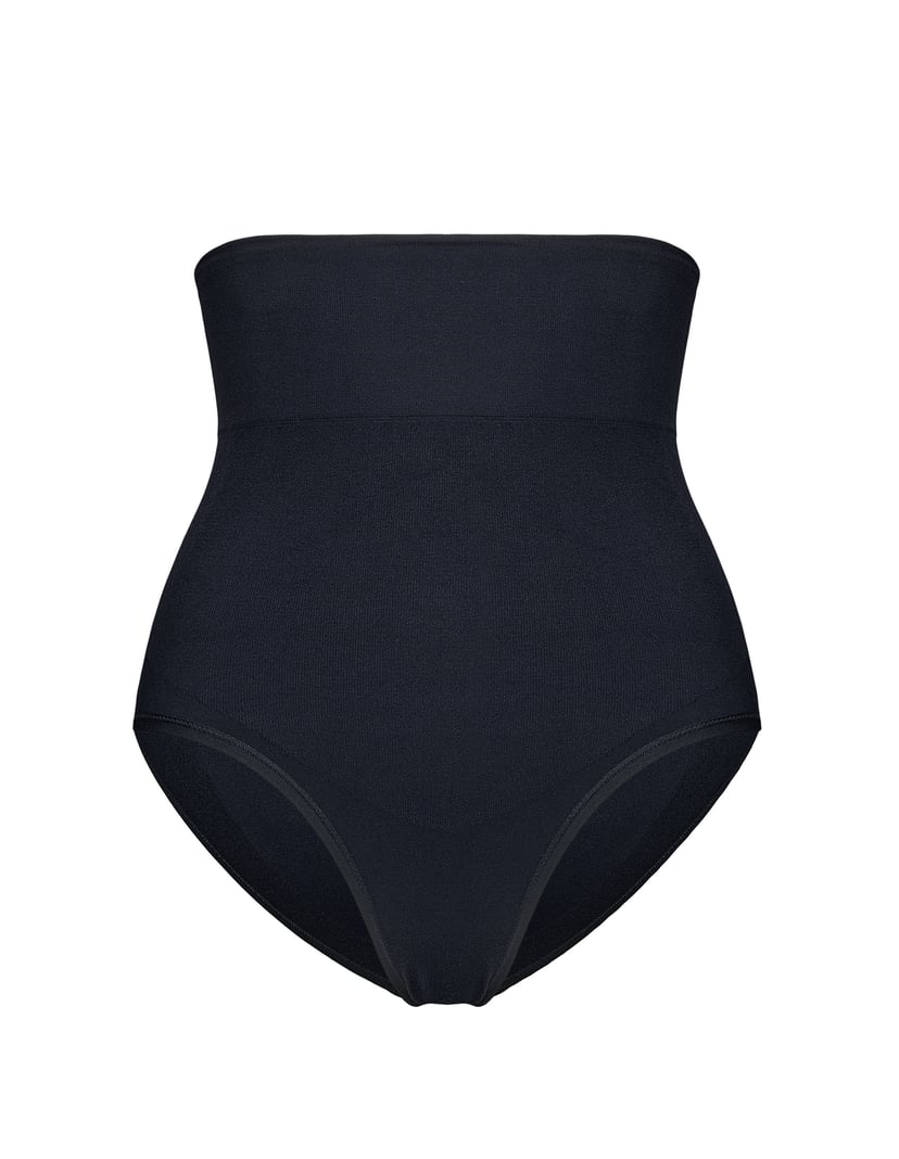 Shaping briefs Shrinky Black 7